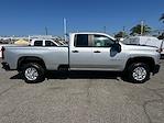 Used 2023 Chevrolet Silverado 2500 Work Truck Double Cab for sale #P28366 - photo 4