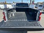 Used 2023 Chevrolet Silverado 2500 Work Truck Double Cab for sale #P28366 - photo 36