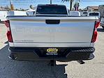 Used 2023 Chevrolet Silverado 2500 Work Truck Double Cab for sale #P28366 - photo 5
