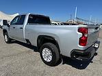 Used 2023 Chevrolet Silverado 2500 Work Truck Double Cab for sale #P28366 - photo 6