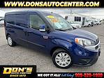 Used 2021 Ram ProMaster City Mobility for sale #P28369 - photo 1