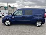 Used 2021 Ram ProMaster City Mobility for sale #P28369 - photo 11
