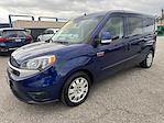 Used 2021 Ram ProMaster City Mobility for sale #P28369 - photo 13
