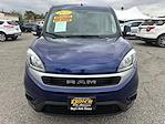 Used 2021 Ram ProMaster City Mobility for sale #P28369 - photo 14