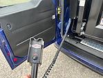 Used 2021 Ram ProMaster City Mobility for sale #P28369 - photo 16