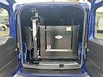 Used 2021 Ram ProMaster City Mobility for sale #P28369 - photo 17
