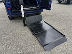 Used 2021 Ram ProMaster City Mobility for sale #P28369 - photo 18
