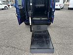 Used 2021 Ram ProMaster City Mobility for sale #P28369 - photo 19