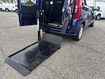 Used 2021 Ram ProMaster City Mobility for sale #P28369 - photo 20
