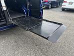 Used 2021 Ram ProMaster City Mobility for sale #P28369 - photo 21