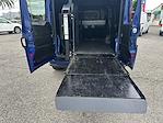 Used 2021 Ram ProMaster City Mobility for sale #P28369 - photo 22