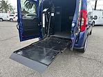 Used 2021 Ram ProMaster City Mobility for sale #P28369 - photo 2