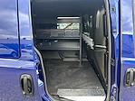 Used 2021 Ram ProMaster City Mobility for sale #P28369 - photo 23