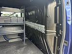 Used 2021 Ram ProMaster City Mobility for sale #P28369 - photo 24
