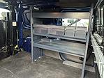 Used 2021 Ram ProMaster City Mobility for sale #P28369 - photo 25