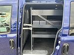 Used 2021 Ram ProMaster City Mobility for sale #P28369 - photo 26