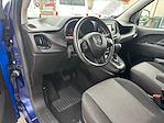 Used 2021 Ram ProMaster City Mobility for sale #P28369 - photo 28