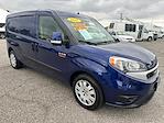 Used 2021 Ram ProMaster City Mobility for sale #P28369 - photo 4