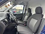 Used 2021 Ram ProMaster City Mobility for sale #P28369 - photo 30