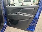 Used 2021 Ram ProMaster City Mobility for sale #P28369 - photo 31