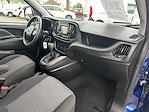Used 2021 Ram ProMaster City Mobility for sale #P28369 - photo 32
