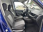Used 2021 Ram ProMaster City Mobility for sale #P28369 - photo 33