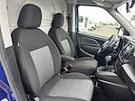 Used 2021 Ram ProMaster City Mobility for sale #P28369 - photo 34