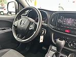 Used 2021 Ram ProMaster City Mobility for sale #P28369 - photo 35