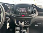 Used 2021 Ram ProMaster City Mobility for sale #P28369 - photo 36