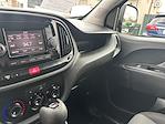 Used 2021 Ram ProMaster City Mobility for sale #P28369 - photo 37