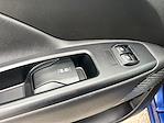 Used 2021 Ram ProMaster City Mobility for sale #P28369 - photo 38