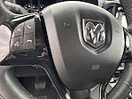Used 2021 Ram ProMaster City Mobility for sale #P28369 - photo 39