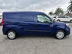 Used 2021 Ram ProMaster City Mobility for sale #P28369 - photo 5