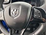 Used 2021 Ram ProMaster City Mobility for sale #P28369 - photo 40