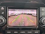 Used 2021 Ram ProMaster City Mobility for sale #P28369 - photo 42