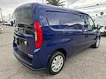 Used 2021 Ram ProMaster City Mobility for sale #P28369 - photo 7