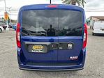 Used 2021 Ram ProMaster City Mobility for sale #P28369 - photo 8