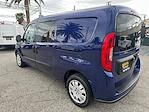 Used 2021 Ram ProMaster City Mobility for sale #P28369 - photo 10