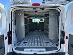 Used 2021 Nissan NV2500 Upfitted Cargo Van for sale #P28370 - photo 15