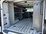 Used 2021 Nissan NV2500 Upfitted Cargo Van for sale #P28370 - photo 16