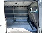 Used 2021 Nissan NV2500 Upfitted Cargo Van for sale #P28370 - photo 18