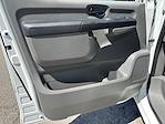 Used 2021 Nissan NV2500 Upfitted Cargo Van for sale #P28370 - photo 22