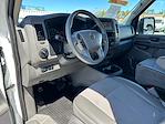 Used 2021 Nissan NV2500 Upfitted Cargo Van for sale #P28370 - photo 23