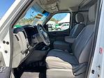 Used 2021 Nissan NV2500 Upfitted Cargo Van for sale #P28370 - photo 24