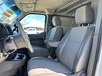 Used 2021 Nissan NV2500 Upfitted Cargo Van for sale #P28370 - photo 25