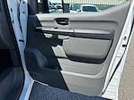 Used 2021 Nissan NV2500 Upfitted Cargo Van for sale #P28370 - photo 26