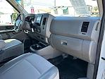 Used 2021 Nissan NV2500 Upfitted Cargo Van for sale #P28370 - photo 27
