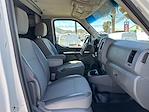 Used 2021 Nissan NV2500 Upfitted Cargo Van for sale #P28370 - photo 28