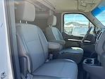 Used 2021 Nissan NV2500 Upfitted Cargo Van for sale #P28370 - photo 29