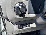 Used 2021 Nissan NV2500 Upfitted Cargo Van for sale #P28370 - photo 32